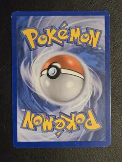 Pokemon TCG Zoroark 102/99 Next Destinies Secret Rare MP - Image 3