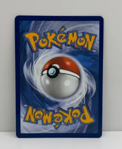 Mega Froslass ex 265/217 Mega Attack Rare - ME: Ascended Heroes Pokemon TCG - NM - Image 4