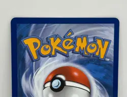 Mega Froslass ex 265/217 Mega Attack Rare - ME: Ascended Heroes Pokemon TCG - NM - Image 5