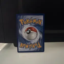 Pokemon Mega Evolution Ascended Heroes Mega Hawlucha Ex Attack Rare 268/217 - Image 2