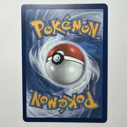 Pokemon TCG Mimikyu VMAX Brilliant Stars Full Art 069/172 Holo Rare Card NM - Image 3