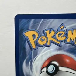 Pokemon TCG Mimikyu VMAX Brilliant Stars Full Art 069/172 Holo Rare Card NM - Image 4