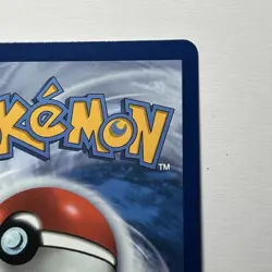 Pokemon TCG Mimikyu VMAX Brilliant Stars Full Art 069/172 Holo Rare Card NM - Image 5