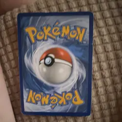 Pokemon Raichu & Alolan Raichu GX 241/236 SM-Unified Minds Secret Rare Holo TAG… - Image 2