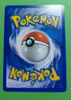 Togepi 51/111 Neo Genesis Regular Pokemon, LP - Image 3