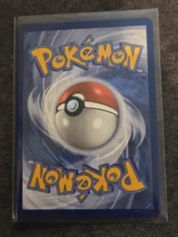 Drayton Pokemon TCG Surging Sparks SAR 244/191 Pack Fresh NM - Image 2