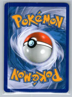 Cubone 60/102 Common HGSS Triumphant Pokemon Moderately Played - Image 2