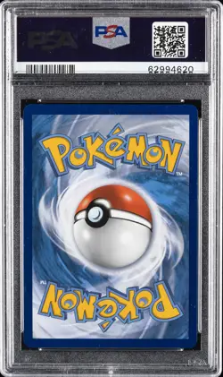 2019 POKEMON SM BLACK STAR PROMO FULL ART/MOLTRES & ZAPDOS & ARTICUNO GX PSA 10 - Image 2