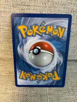 Pokemon TCG Cleffa 131/214 Unbroken Bonds (MP) - Image 2