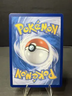 Mega Venusaur ex 087/063 M1l: Mega Brave Holo Korean SUPER ART RARE Pokemon NM - Image 4