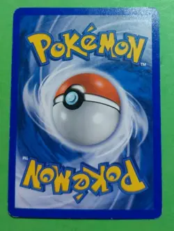 Pikachu 43/95 Team Magma vs Team Aqua Regular Pokemon, MP - Image 3