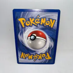 Metang 44/101 Uncommon Hidden Legends Pokemon Reverse Holo Lightly Played - Image 2