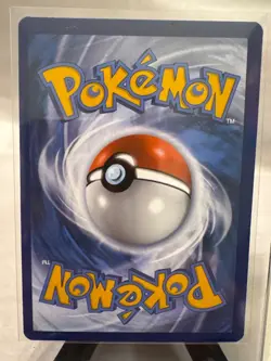 2022 Pokemon SWSH Brilliant Stars Eevee Trainer Gallery Holo #TG11/TG30 - Image 2