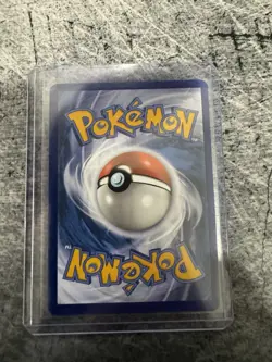 Pokemon Chansey 187/167 Twilight Masquerade Illustration Rare Holo 120 HP - Image 2