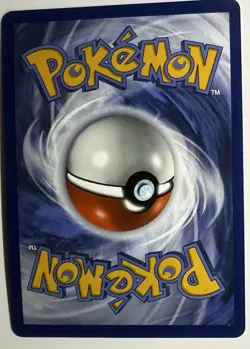 Pokemon TCG Charizard EX Obsidian Flames Holo Hyper Rare 228/197 - Image 2