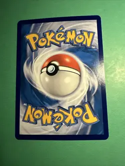 Lechonk | 16 02/05 | Poke Ball Reverse | Pokemon S-Chinese Gem Horizons CBB1C - Image 2