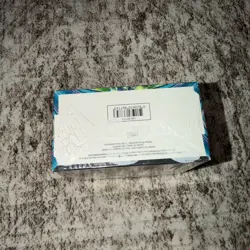 Pokemon TCG Twilight Masquerade Booster Box Factory Sealed - Image 3
