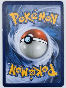 Mudkip 32/168 Pokemon - Sun & Moon Celestial Storm MP - Image 2