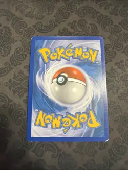 Pokemon TCG - Steelix 24/95 Holo Rare - Unleashed - Image 3