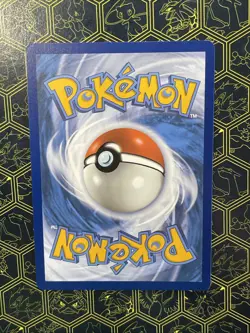 2023 Pokemon Sword & Shield Crown Zenith Turtwig #GG31/GG70 Galarian Gallery - Image 2