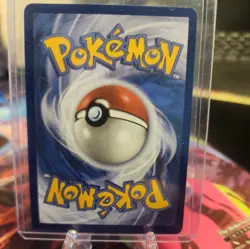 Pokemon - Cramorant 176/167 - SV Twilight Masquerade - Illustration Rare - NM - Image 2