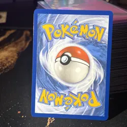 Cinccino 153/086 Pokemon Black Bolt IR - NM - Image 2