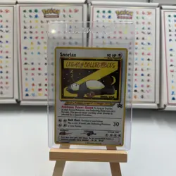 Pokemon Mew EX Full Art Dragons Exalted Holo Ultra Rare PSA 7 120/124 - Image 5