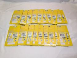 20x One Piece - OP15 - Adventure On Kami’s Island English Booster Sleeves - Image 4