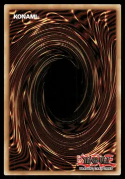 Yugioh TCG The Resolute Meklord Army 2020 1st Edition - Image 2