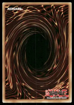 Yugioh TCG Blackeyes The Plunder Patroll Seaguide 2020 1st Edition - Image 2
