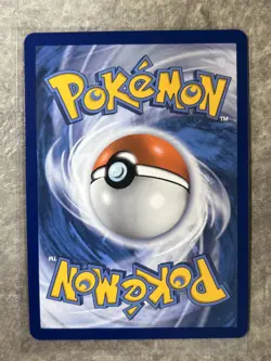 Gyarados VMAX 029/203 Pokemon TCG Evolving Skies Holo Rare Card (Near Mint) NM - Image 2