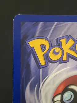 Pokemon TCG Raichu Non Holo 29/62 Fossil Unlimited LP - Image 3