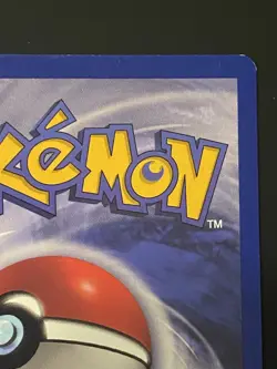 Pokemon TCG Raichu Non Holo 29/62 Fossil Unlimited LP - Image 4