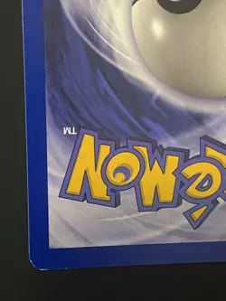 Pokemon TCG Raichu Non Holo 29/62 Fossil Unlimited LP - Image 5