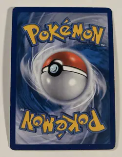 Growlithe Holo Pokemon Legendary Treasures: Radiant Collection RC4/RC25 MP - Image 4