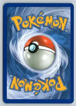 SHELLOS EAST SEA 79/111 COMMON RISING RIVALS POKEMON LP - Image 2