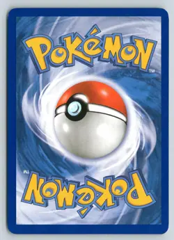 METAPOD 46/123 UNCOMMON HEARTGOLD & SOULSILVER POKEMON LP - Image 2