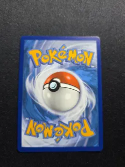 Team Yell Grunt (Full Art) 202/202 Ultra Rare Sword & Shield Base Pokemon TCG - Image 2