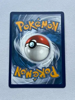 Quick Ball - 216/202 Secret Rare - Pokemon TCG Sword & Shield - Image 2