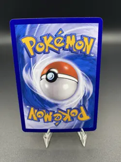 Arven 1904/04 - Pokemon Gem Pack 3 CBB3C Chinese - - Image 2
