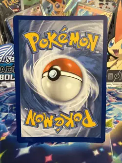 Pokemon TCG - Sword & Shield Base Set - Lapras V 189/202 - NM - Image 2