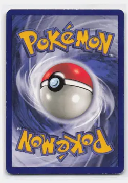 KANGASKHAN 21/64 RARE JUNGLE POKEMON - Image 2