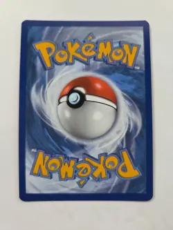 Pokemon - 057/198 Gengar SWSH06 Chilling Reign Holo Rare NM TCG - Image 2