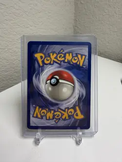 Pokemon TCG Kabutops Fossil 24/62 Regular 1999-2000 Wizards Base Set... - Image 2