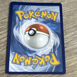 Pokemon Miraidon EX Full Art Holo 220 HP SV01 244/198 Illustration Rare - Image 2