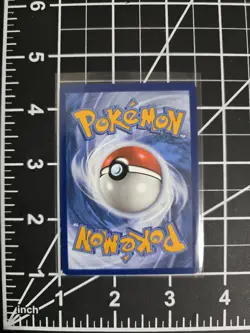 Jolteon ex PRE 030/131 Pokemon Prismatic Evolutions NM/M - Image 2