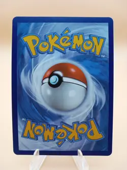 2020 Pokemon Sword & Shield Cramorant V #155 - Image 2