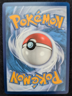 2020 Pokemon Snorlax V 141/202 Sword & Shield Holo Ultra Rare - Image 4