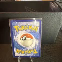 2020 Pokemon Champion's Path Gardevoir VMAX #76 - Image 2
