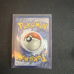 2020 Pokemon Champion's Path Gardevoir VMAX #76 - Image 3